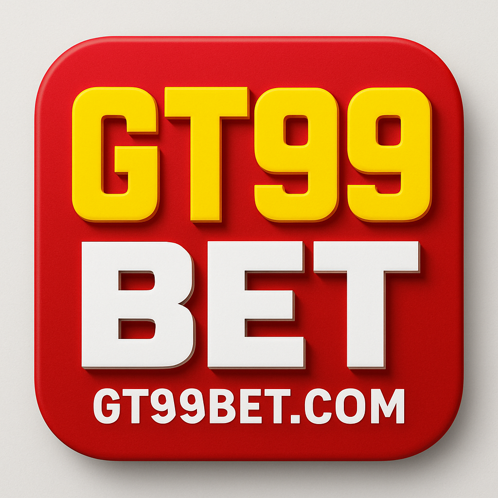 vk88gt99 bet slot Banner
